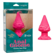 Naughty Bits Anal Gnome Gnome Butt Plug Naughty Bits Anal Gnome Gnome Butt Plug